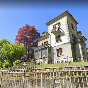 Alma, Bed&breathe Bed & Breakfast San Fedele Intelvi
