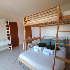 Milanoletto Bed & Breakfast Milano