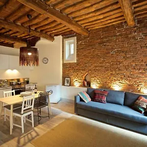 Casa Nora Affittacamere Lucca